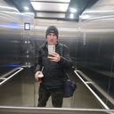  ,   , 32 ,   c 