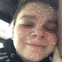 ���������� ������, ���� ����� �����, 23 ����, ������������ ��� ������, ����� � ���������, c�������� ���������