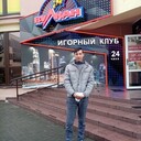 ���������� �����, ���� ������� ����, 39 ���, ������������ ��� ������, ����� � ���������, c�������� ���������