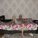 ���������� ������� ��������, ���� ����� ������, 23 ����, ������������ ��� ������, ����� � ���������