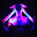 ���������� ���������, ���� ����� Artem, 24 ����, ������������ ��� c�������� ���������