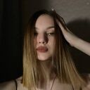 ���������� ��������, ���� ������� Rekowrs, 23 ����, ������������ ��� ������, ����� � ���������, c�������� ���������, ���������