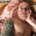  ,   , 47 ,   c , 