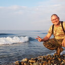 ���������� �������, ���� ������� ����, 39 ���, ������������ ��� ������