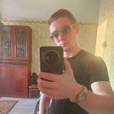 ���������� ������, ���� ����� ����, 23 ����, ������������ ��� ������, ����� � ���������