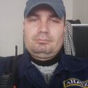  ,   , 45 ,     , c 
