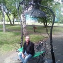 ���������� �����������, ���� ������� ������, 41 ���, ������������ ��� ������, ����� � ���������, c�������� ���������