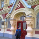  ,   , 60 ,   ,   , c 