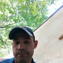 ���������� ������, ���� ������� ��������, 38 ���, ������������ ��� ������, ����� � ���������, c�������� ���������