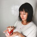  ,   , 35 ,     , c 
