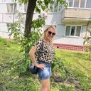 ���������� �����, ���� ������� ����, 37 ���, ������������ ��� ������, c�������� ���������