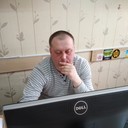 ���������� �����, ���� ������� ����, 43 ����, ������������ ��� ������, ����� � ���������, c�������� ���������