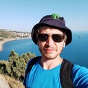 ���������� ������, ���� ������� �������, 32 ����, ������������ ��� ������, ����� � ���������