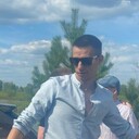 ���������� ������, ���� ������� Dmitry, 29 ���, ������������ ��� ������, ����� � ���������, c�������� ���������