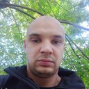 ���������� ������������, ���� ������� ������, 36 ���, ������������ ��� ������, ����� � ���������, c�������� ���������, ���������