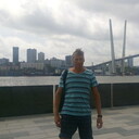 ���������� ���������, ���� ������� ����, 50 ���, ������������ ��� ����� � ���������, c�������� ���������