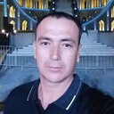 ���������� ������, ���� ������� ���������, 39 ���, ������������ ��� ������, ����� � ���������