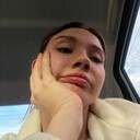 ���������� ������, ���� ������� �����, 24 ����, ������������ ��� ����� � ���������, c�������� ���������