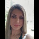  -,   , 35 ,   c 