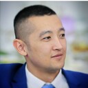  ,   Meirlan, 35 ,     , c , 