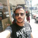 ���������� ������, ���� ������� Son of Iraq, 30 ���, ������������ ��� ������, ����� � ���������, c�������� ���������