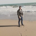  ,   Yusuf, 35 ,   ,   , c 