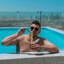 ���������� ������, ���� ������� �����, 31 ���, ������������ ��� ������, ����� � ���������