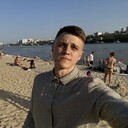  ,   , 30 ,   ,   , 