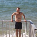 ���������� ������, ���� ������� ���������, 40 ���, ������������ ��� ������, ����� � ���������