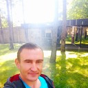  ,   MAX, 41 ,   ,   , c 