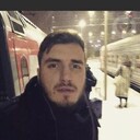 ���������� ���������, ���� ������� ����, 31 ���, ������������ ��� ������, ����� � ���������, c�������� ���������