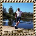 ���������� ����, ���� ������� Igors, 44 ����, ������������ ��� ������, ����� � ���������, c�������� ���������, ���������