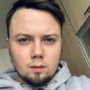 ���������� �����������, ���� ����� ����������, 25 ���, ������������ ��� c�������� ���������