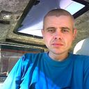 ���������� ��������, ���� ������� �������, 51 ���, ������������ ��� ������