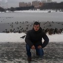  ,   Gregory, 34 ,   