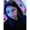  ,   , 23 ,   ,   , c 