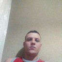 ���������� �������, ���� ������� Andrei, 35 ���, ������������ ��� ������, ����� � ���������, c�������� ���������