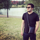 ���������� ������, ���� ������� �����, 28 ���, ������������ ��� ������, ����� � ���������