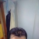 ���������� ������, ���� ������� �������, 54 ����, ������������ ��� ������, ����� � ���������, c�������� ���������