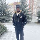  ,   Chris, 27 ,   ,   , c 