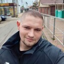 ���������� ����, ���� ������� ����, 34 ����, ������������ ��� ������, ����� � ���������