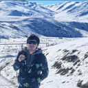 ���������� ������, ���� ����� �����, 23 ����, ������������ ��� ������, ����� � ���������