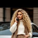 ���������� �����-���������, ���� ������� �����, 20 ���, ������������ ��� ������, ����� � ���������