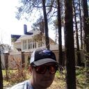 ���������� �����, ���� ������� ����, 48 ���, ������������ ��� ����� � ���������, c�������� ���������