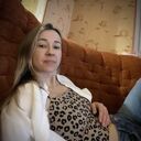 ���������� �����������, ���� ������� �����, 44 ����, ������������ ��� ����� � ���������, c�������� ���������