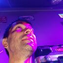 ���������� �������, ���� ������� ����, 44 ����, ������������ ��� ������, ����� � ���������, c�������� ���������