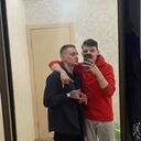 ���������� ���������, ���� ����� �������, 23 ����, ������������ ��� ������, ����� � ���������, c�������� ���������, ���������