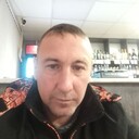 ���������� ���, ���� ������� ����, 43 ����, ������������ ��� ������, ����� � ���������, c�������� ���������, ���������