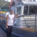  -,   , 34 ,   ,   , c 