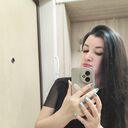 ���������� �����-���������, ���� ������� �����, 32 ����, ������������ ��� ���������